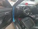 Фото 16 - BAIC ORV Beijing Off-Road BJ30
