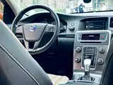 Photo 6 - Volvo V60