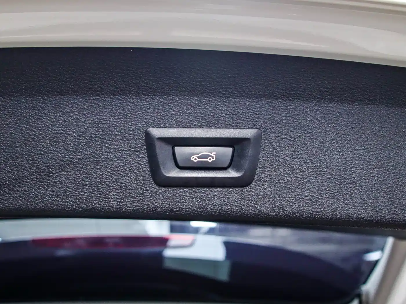 BMW X1 2022 sDrive20Li Fashion фото 17