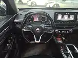 صورة 11 - Nissan Teana