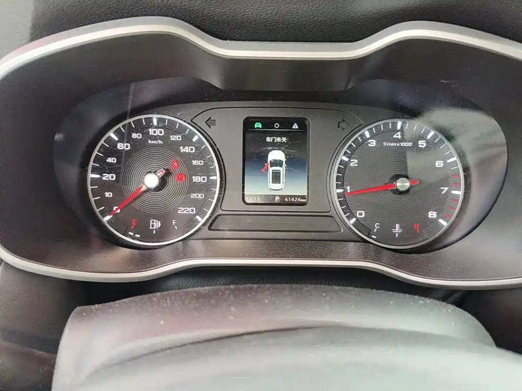 MG ZS 2021 2020 180DVVT Automatic Lite