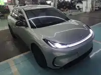 фото авто