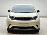 Фото 2 - BYD Dolphin
