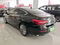 фото авто