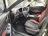 Фото 12 - Changan Oshan Changan Oushang X5
