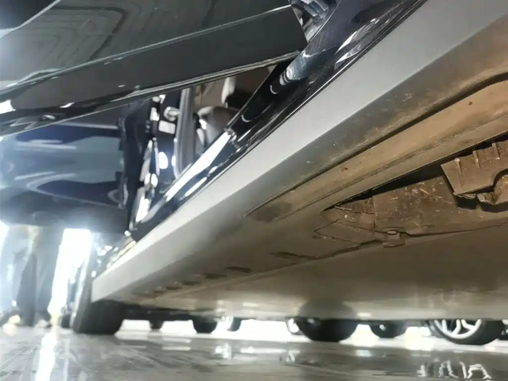 BMW i3 2022 eDrive 35 L фото 21