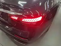 фото авто