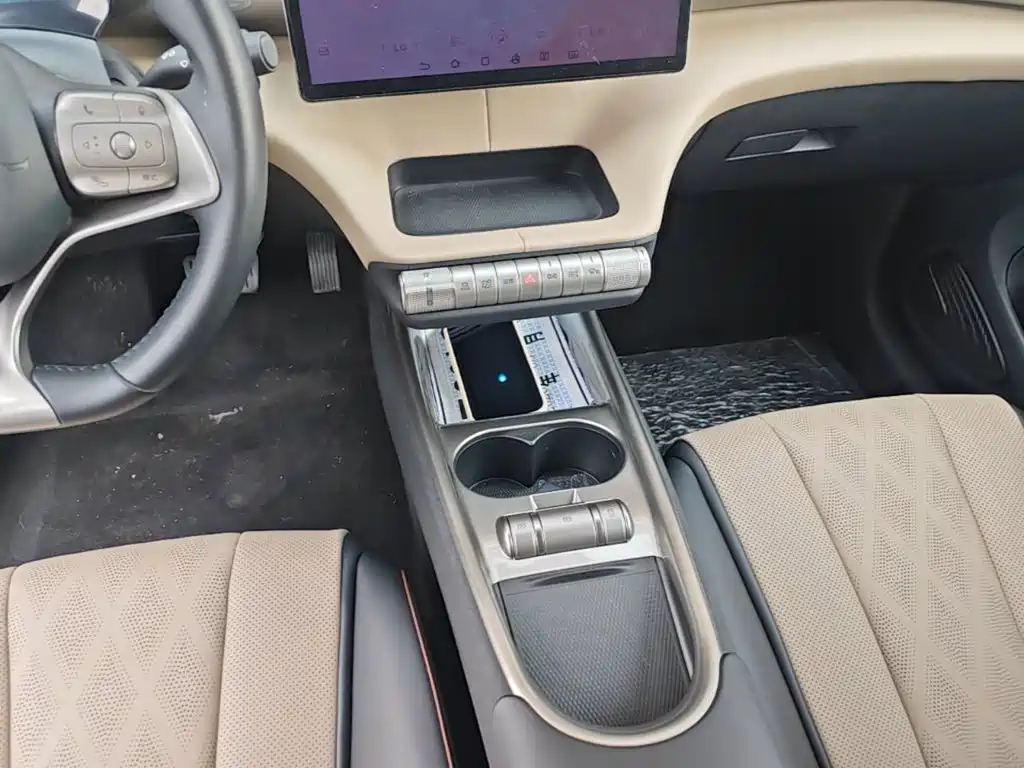 BYD Dolphin 2026 2025 420km Freedom Edition