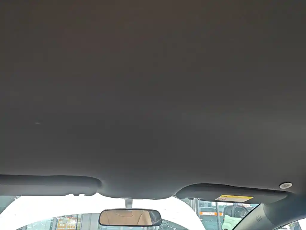 BYD Dolphin 2026 2025 420km Freedom Edition