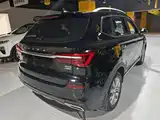 Фото 7 - Roewe RX5
