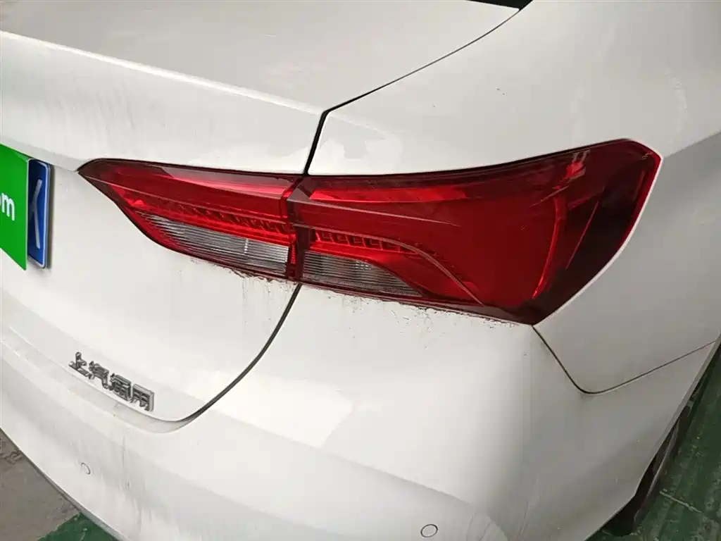 Buick Verano 2022 Pro 533T Enjoyment Edition фото 8