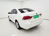 Фото 4 - Volkswagen Santana