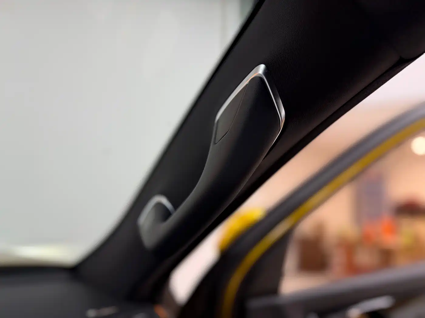 GREAT WALL MOUNTAIN AND SEA CANNON HI4 T