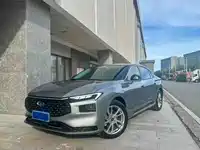 фото авто