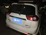 Фото 3 - Jinbei Zhishang S30