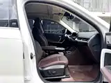 Photo 13 - BMW X1