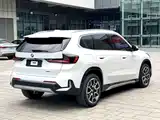 Photo 18 - BMW X1