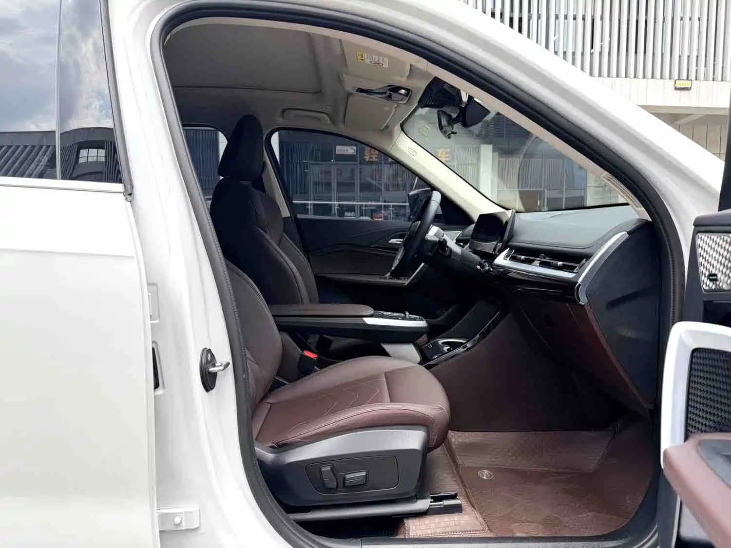 Photo 13 - BMW X1