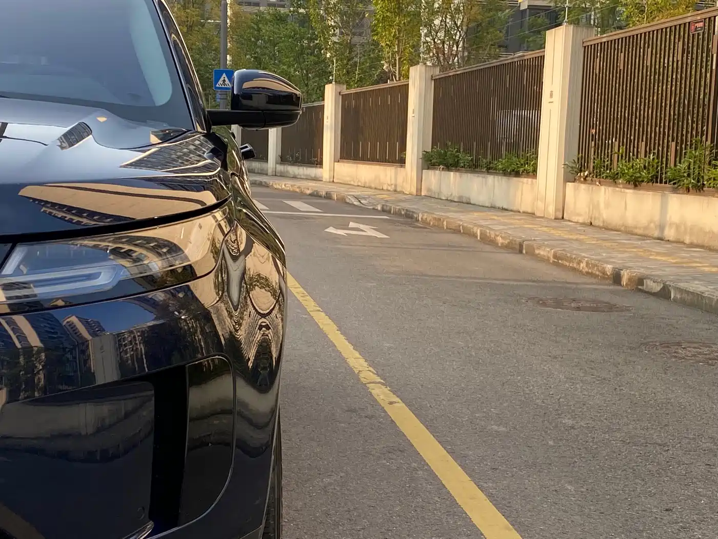 Land Rover Range Rover Evoque 2020 249PS Youth Edition фото 5