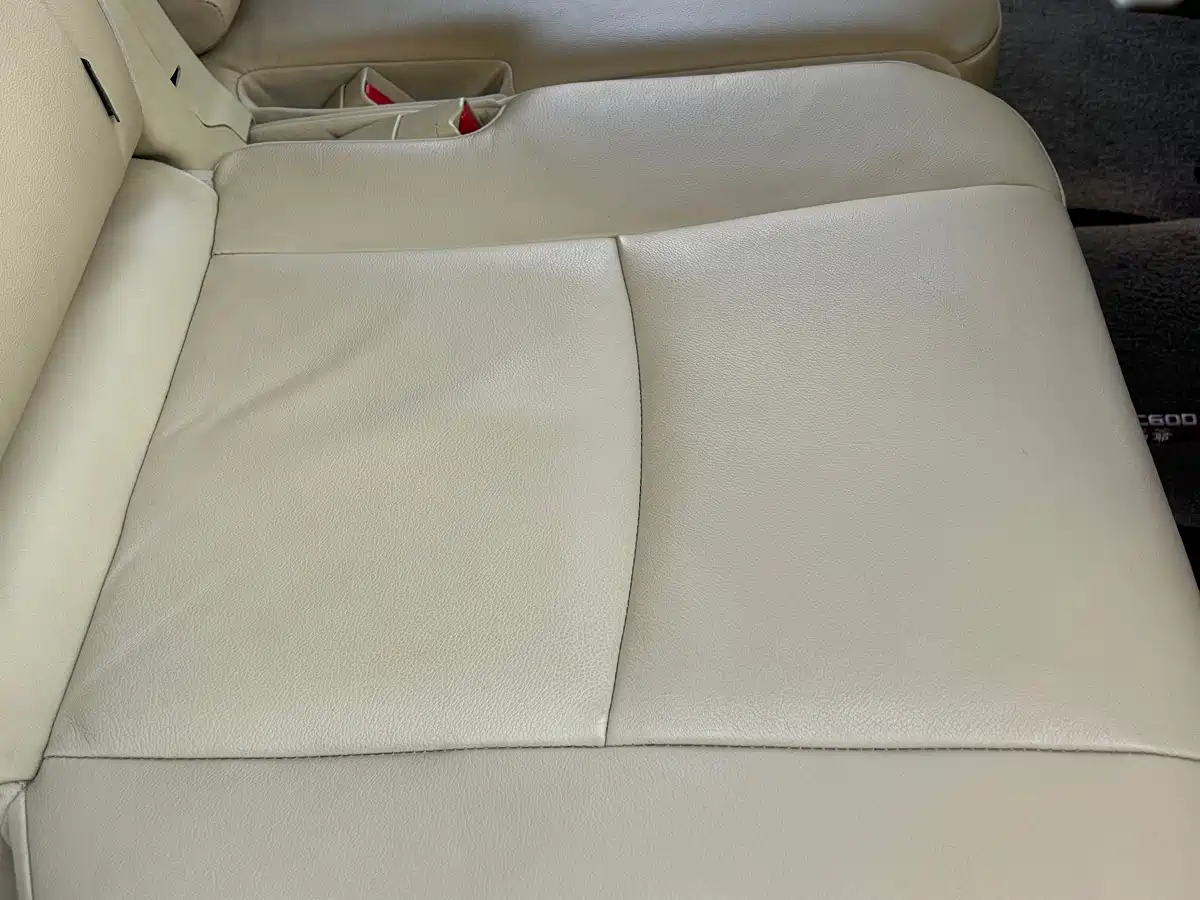 Toyota Prado 2016 3.5L Auto TX-L NAVI фото 11