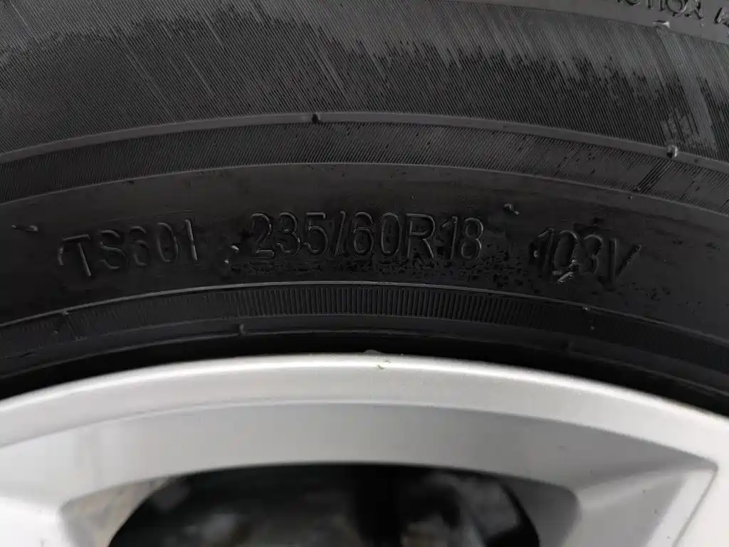 Photo 24 - Volvo XC60