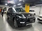 Photo 3 - Land Rover Range Rover Sport