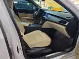 Фото 15 - Cadillac CT6
