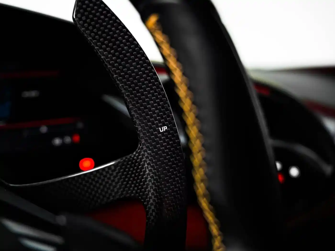 Ferrari SF90 2021 2020 3.9T V8 Stradale