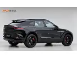 Фото 3 - Aston Martin DBX