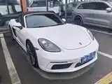 Photo 3 - Porsche 718