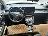 Фото 5 - Haval M6