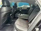 Photo 6 - Audi A7L