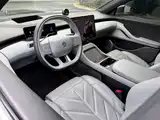 Фото 9 - NIO ET5T
