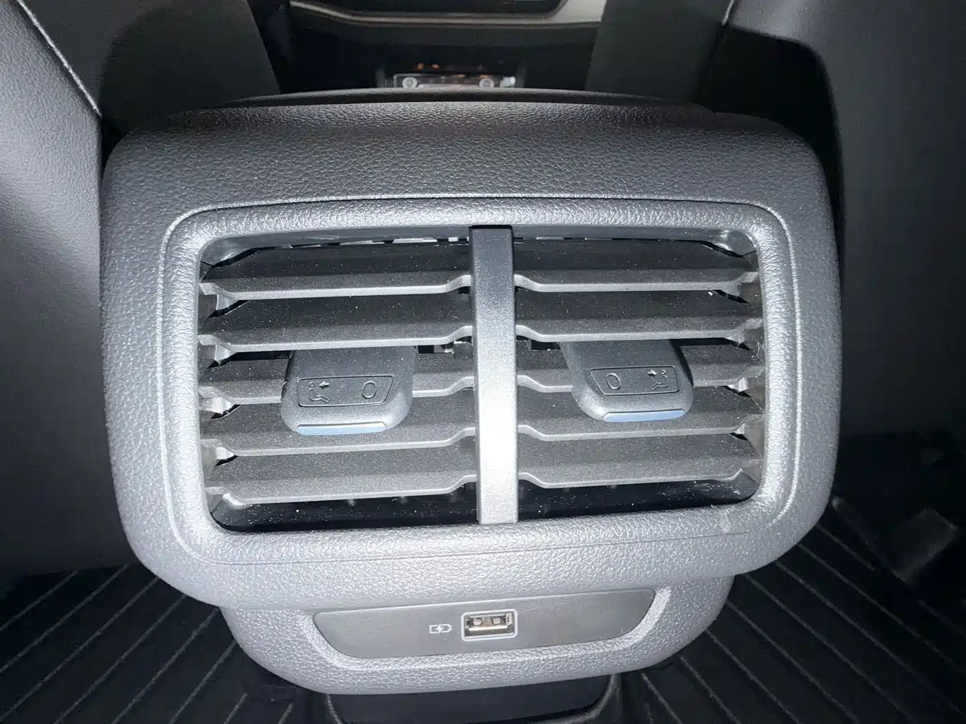 Jetta VS5 2024 2023 Model 280TSI Automatic Highlight Glory Version