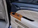 Фото 37 - Honda Odyssey