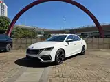 Photo 1 - Škoda Octavia
