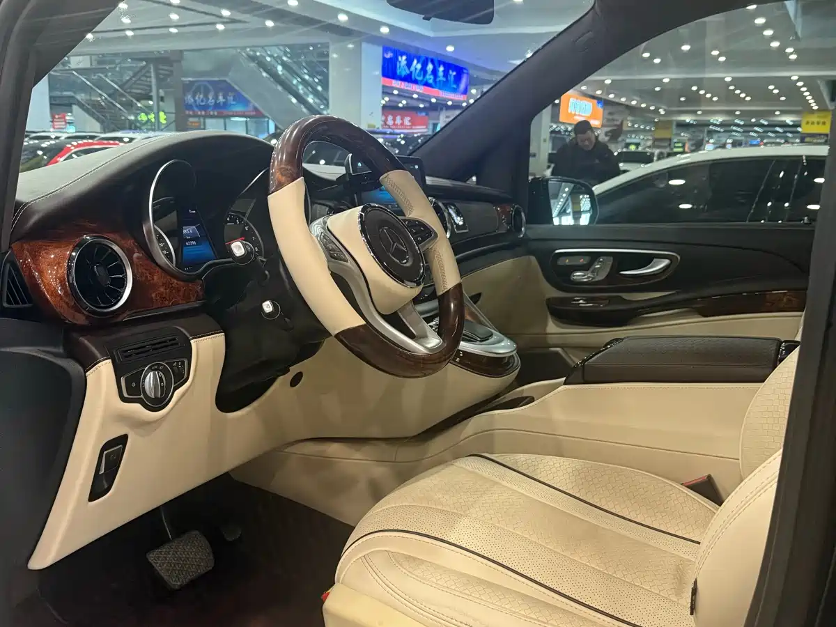 KETI CAR KTI SHENGM PEAK