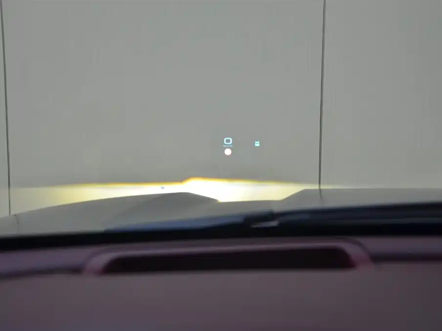 TANK TANK 700 NEW ENERGY