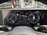 Photo 17 - Hyundai Sonata