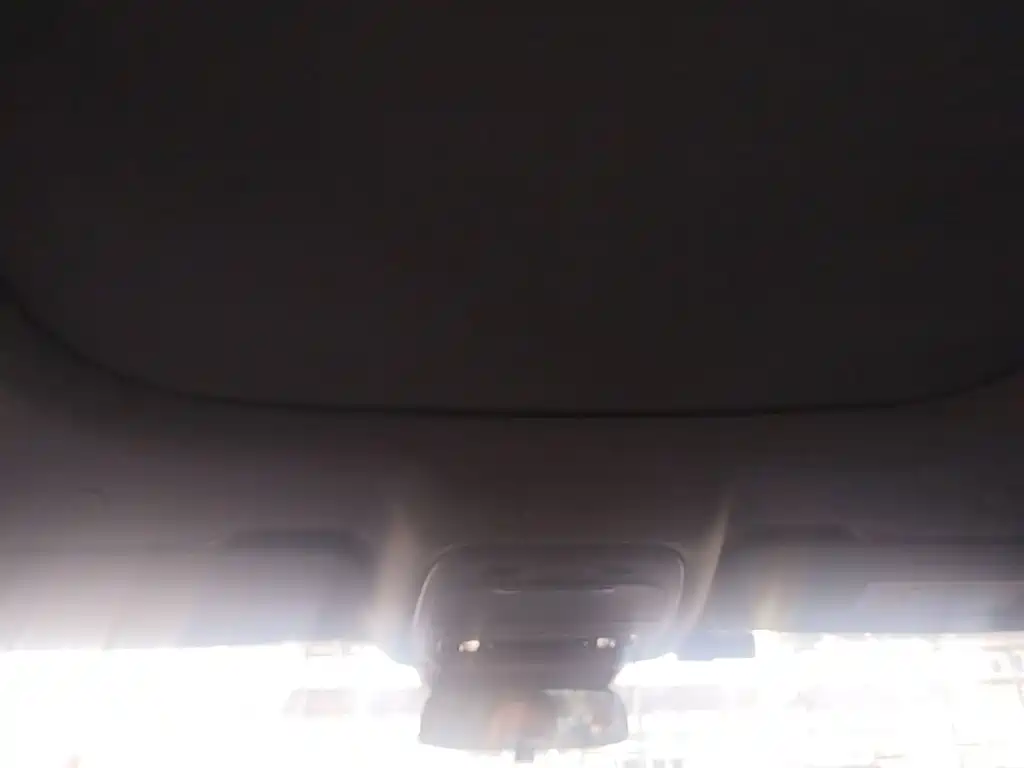 Фото 23 - Ford Edge
