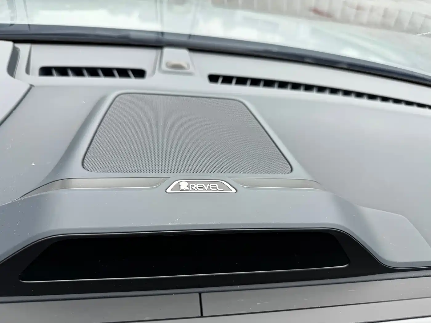 Lincoln Z 2024 2024 2.0T 2WD Prestige Hybrid