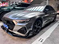 фото авто