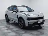 Photo 5 - Lynk & Co 01