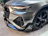 фото авто