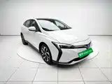 Фото 3 - Buick Velite 6