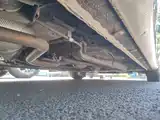 Фото 4 - Geely Emgrand