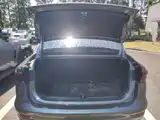 Фото 24 - Geely Emgrand
