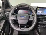 Фото 15 - Ford Focus