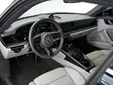 Photo 10 - Porsche 911
