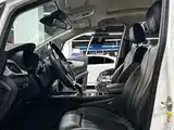 Фото 4 - BYD Song MAX